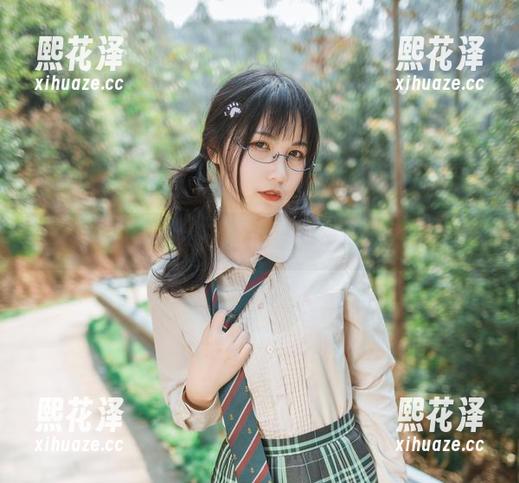 图片记录，一个无圣光下的逐月Su花嫁狂想曲