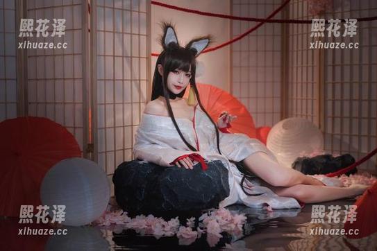 铁板烧鬼舞w 随手一拍,高级感Up!铁板烧鬼舞w的高清自拍套图