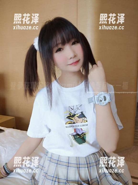 铭铭kizami 登录获取铭铭kizami的厨娘专区——福利不断,眼睛都不够用了