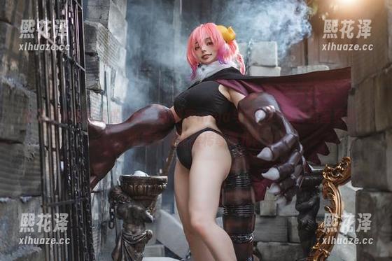 阿寨寨ninja 加了点神秘任务的巴士:阿寨寨ninja与EVELYNN原图更新,期待会发生啥稀奇事儿?