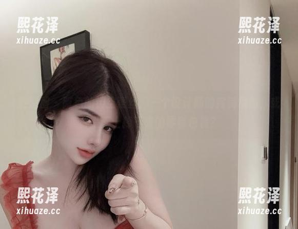 阿色 微密圈 - 阿色的镂空蕾丝:一个设计师的完美恩物,或者是天上掉下来的零食包装?
