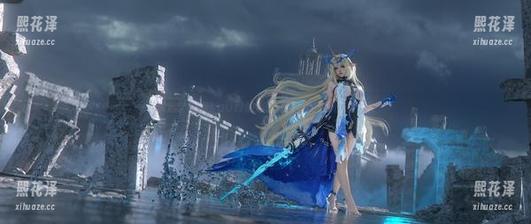 阿薰kaOri 着迷于阿薰kaOri的浴缸探险-作品集值得一看