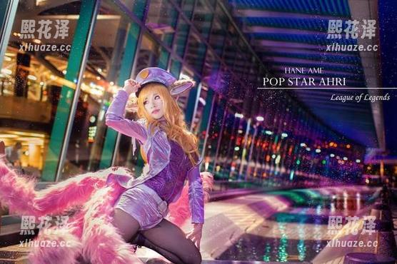 雨波HaneAme 当雨波HaneAme“Hololive-常暗Towa”遇上私房,合集就这样诞生了。