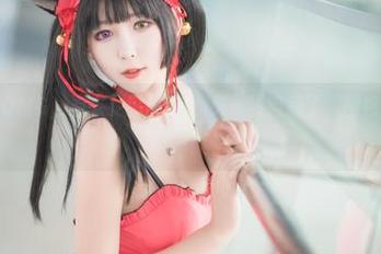 小僵尸？OMG，看来雯粥粥i这次又放飞自我了，图包等你下载！
