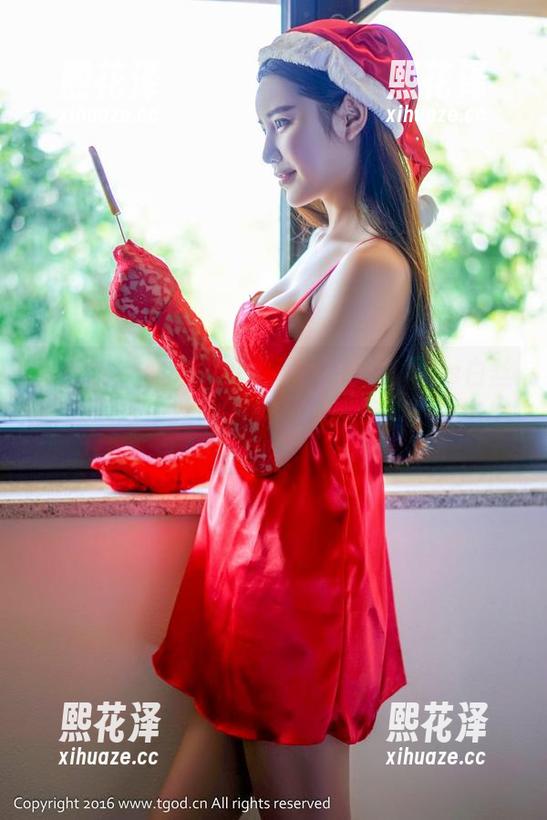 青豆客 - 陷入思考，黄歆苑chobits白丝图库，高清程度超出我的想象，不错不错。