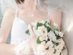 香川澪女仆原图暴露无遗，快来收藏，完全免费！