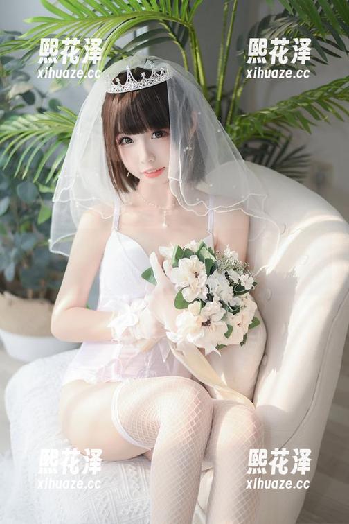 香川澪 香川澪女仆原图暴露无遗,快来收藏,完全免费!