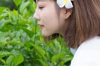魅妍社 – FoxYini孟狐狸制服写真集，资源丰富到让我眼花缭乱。