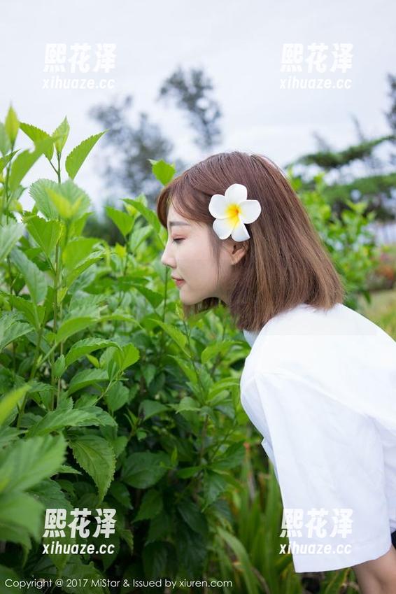 魅妍社-FoxYini孟狐狸 魅妍社 - FoxYini孟狐狸制服写真集,资源丰富到让我眼花缭乱。