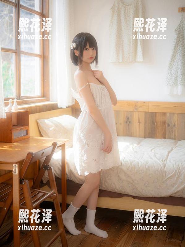 魔物喵nigisa 来瞧瞧魔物喵nigisa的最新套图!这次Sonico变身,不再是单纯的偶像!