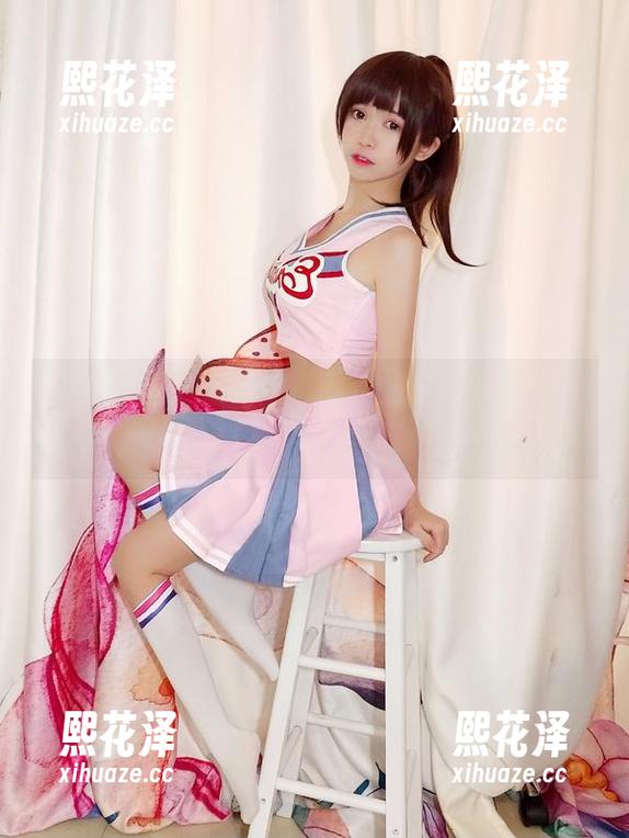兔女郎不过是一头臆想，鳗鱼霏儿的合集邂逅现实与虚构