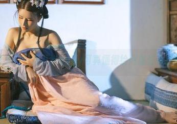 小鹿假日？鹿八岁baby可真懂得给网盘注入点趣味