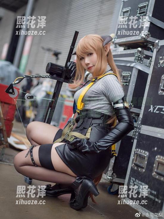 麻花麻花酱 麻花麻花酱的体操服奇遇记:作品集随时更新,资源和传说齐飞!