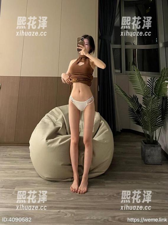 黎允熙 微密圈 - 结束平淡日常,黎允熙制服套图耍了点小心机?
