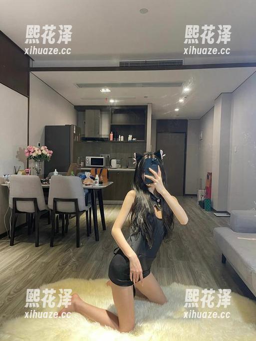 黎允熙 微密圈 - 性格与职业装撞击,黎允熙精选集合,真有趣。