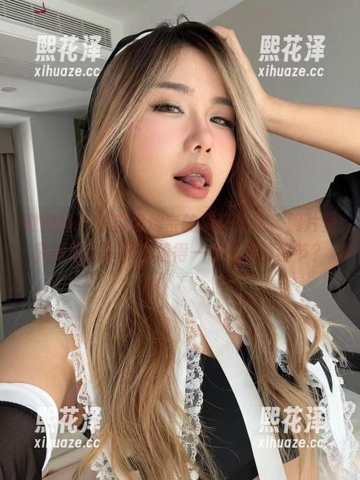微密圈 - 来自黑饱宝的疯狂美图，照片里究竟隐藏了多少值得一看的剧情细节？